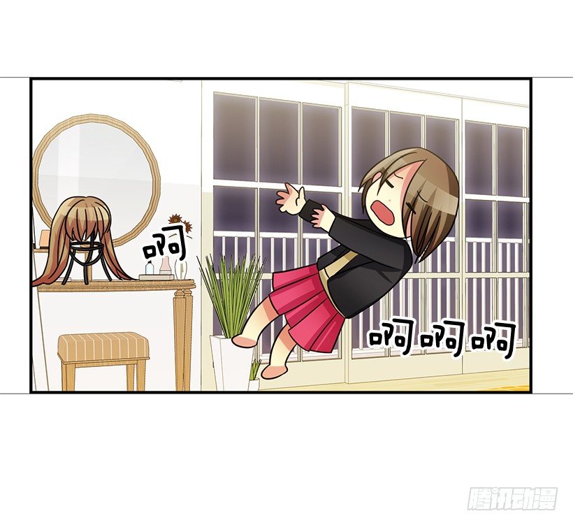 搞砸了(1/2)-第13话