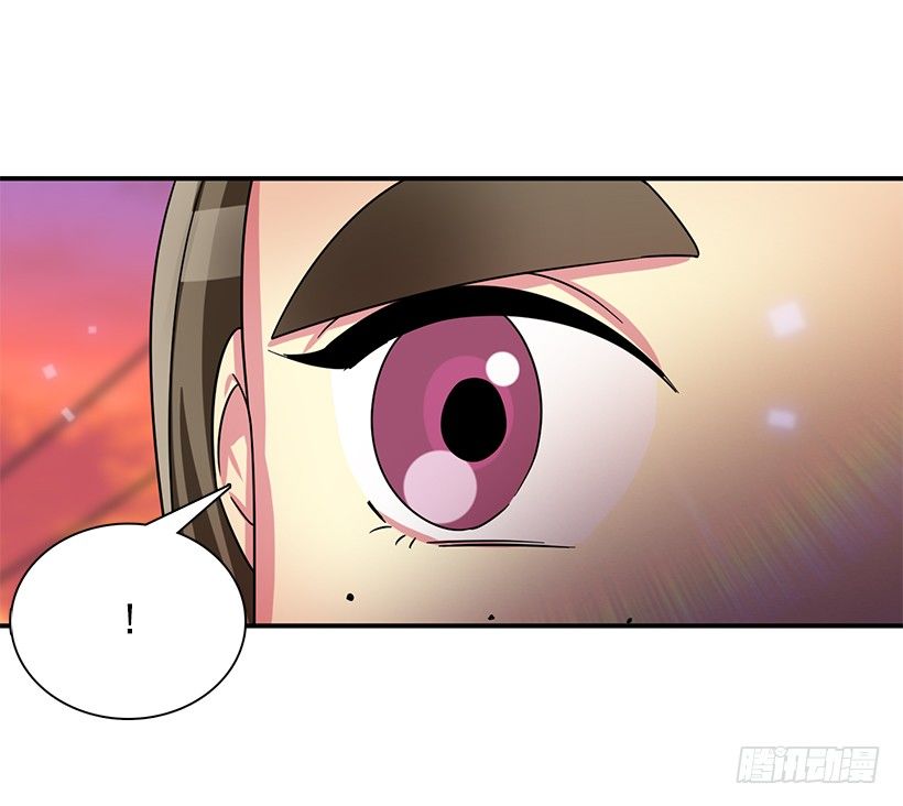 一起赏花(1/2)-第23话