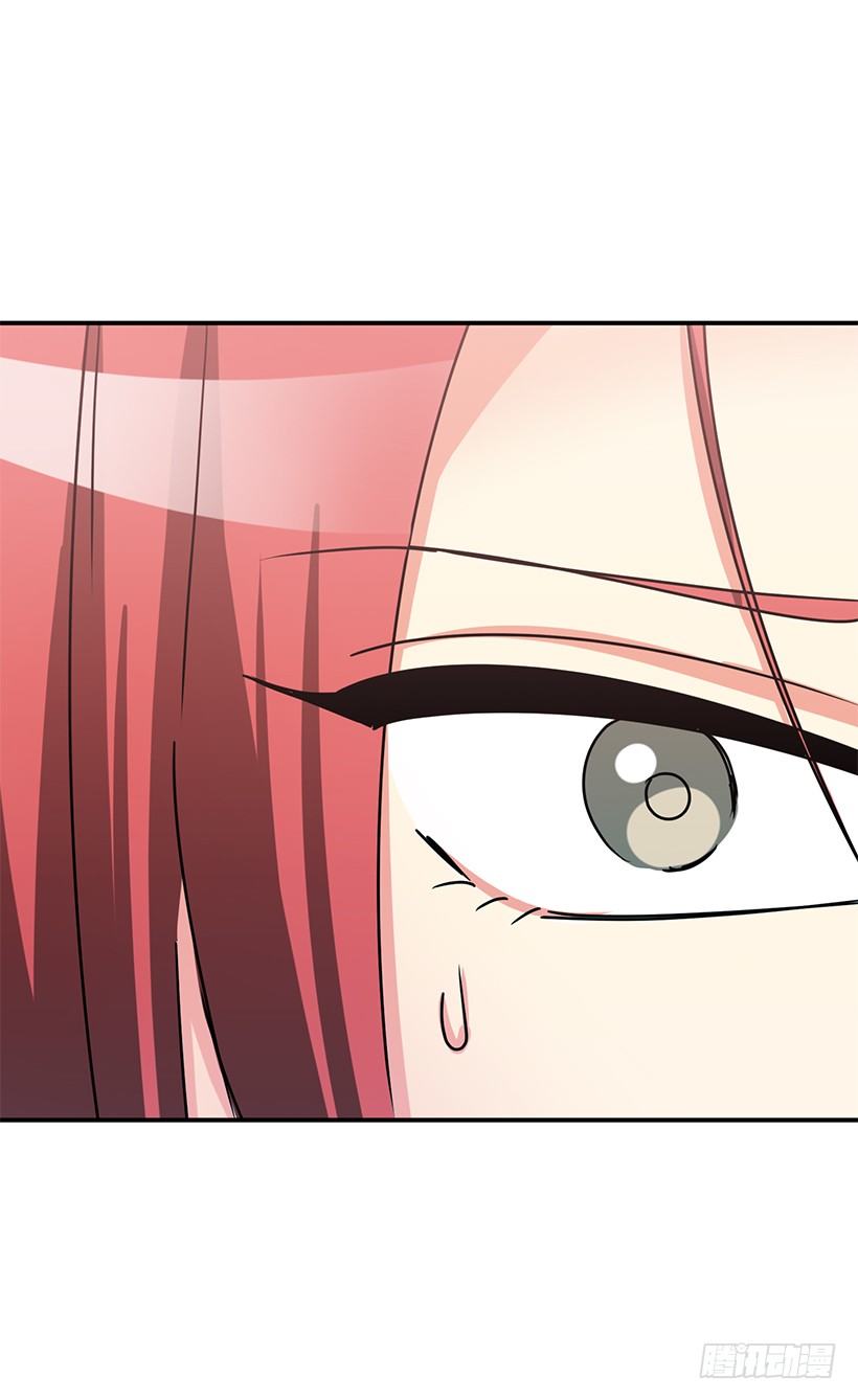 比较(1/2)-第7话