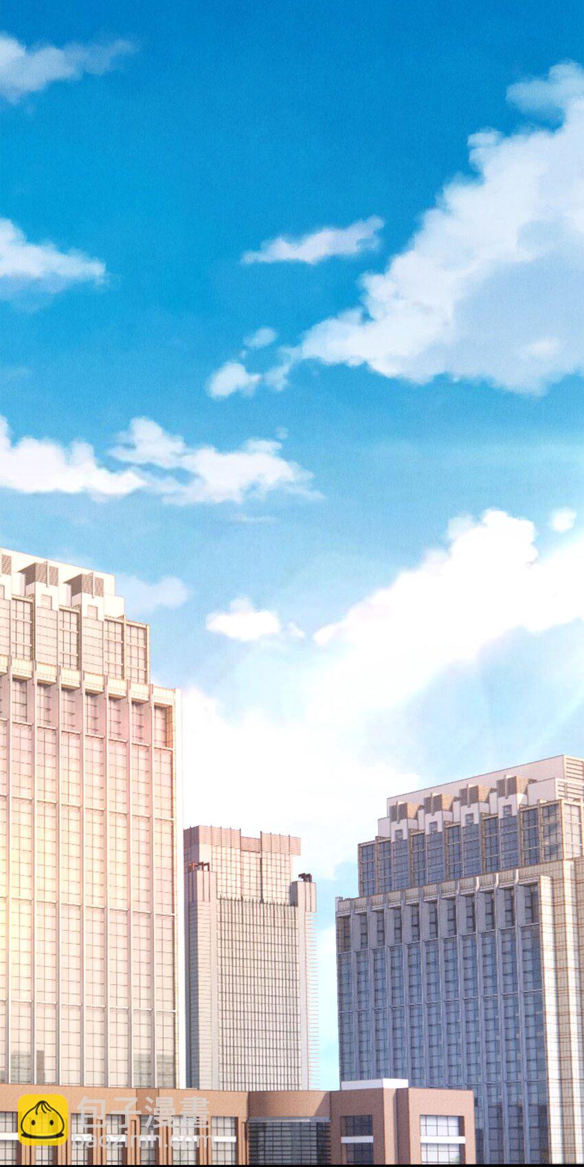 105 下次我一定拿影帝-第107话