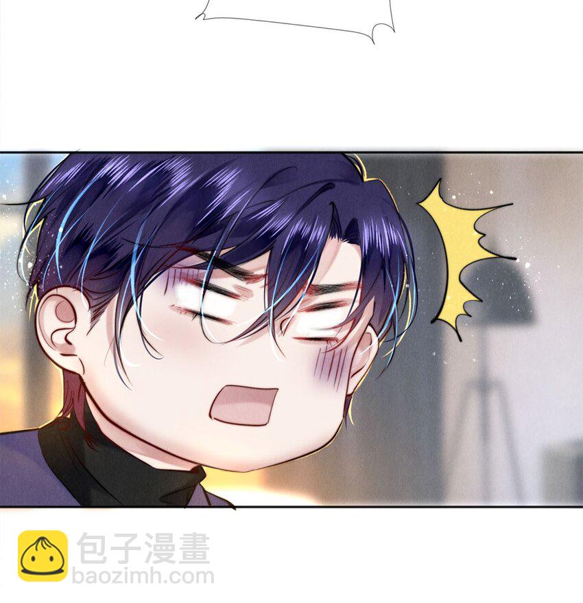 110 绝望的艺术-第119话