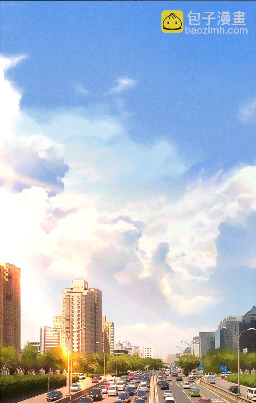 124 他好爱我！-第125话