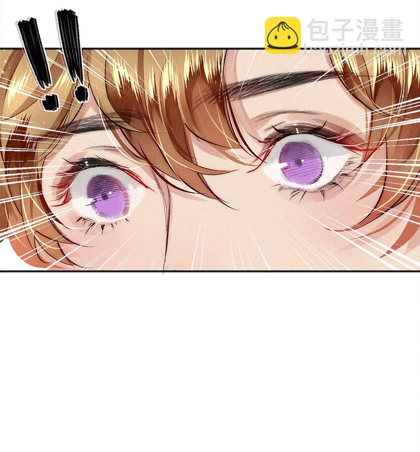 130 孤注一掷的机会-第131话
