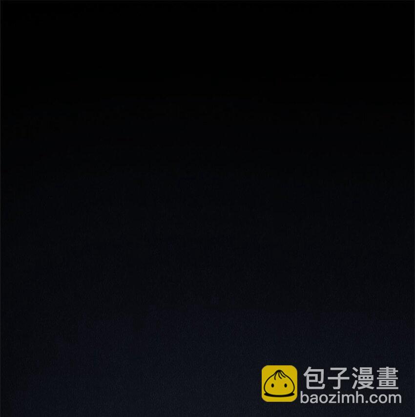 132 没有秦修的世界我不要！-第133话