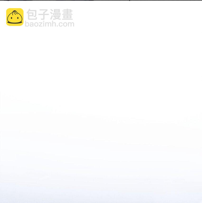 134 新年快乐-第135话