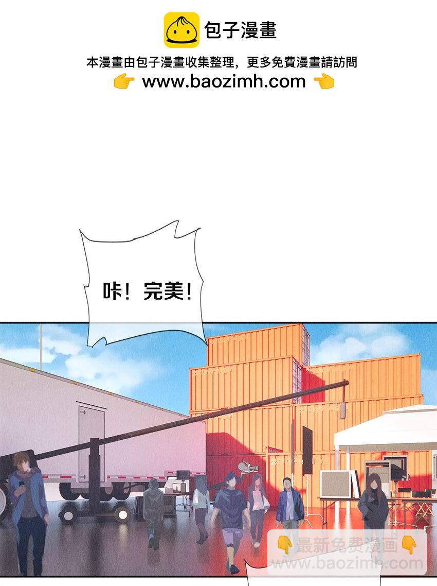 136 小人物的挣扎-第137话