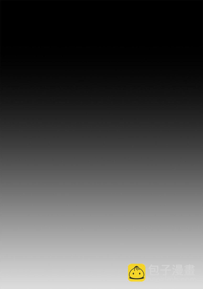03 迟到的第六人-第3话