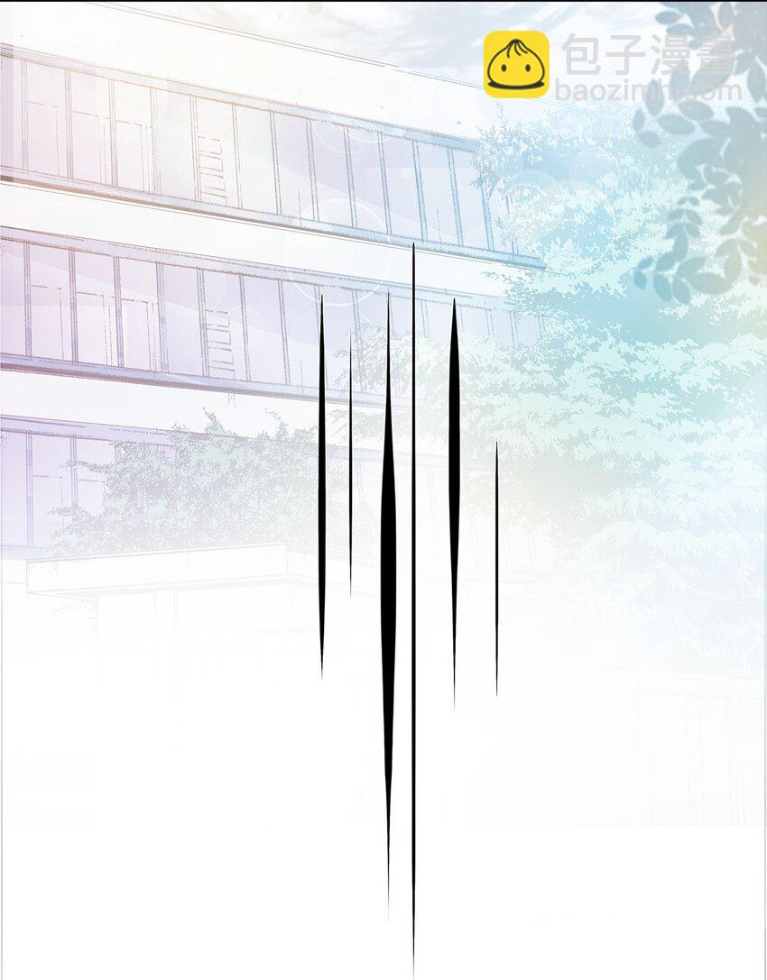 05 五个男人一台戏-第5话
