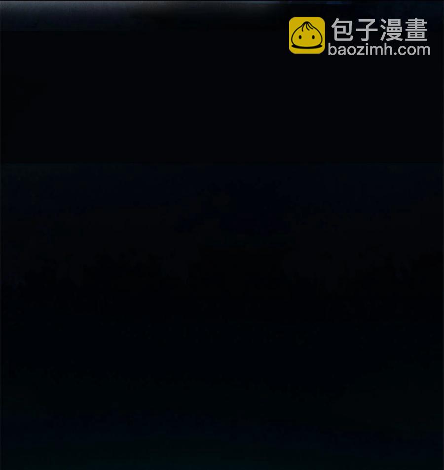 82 我要验货-第83话