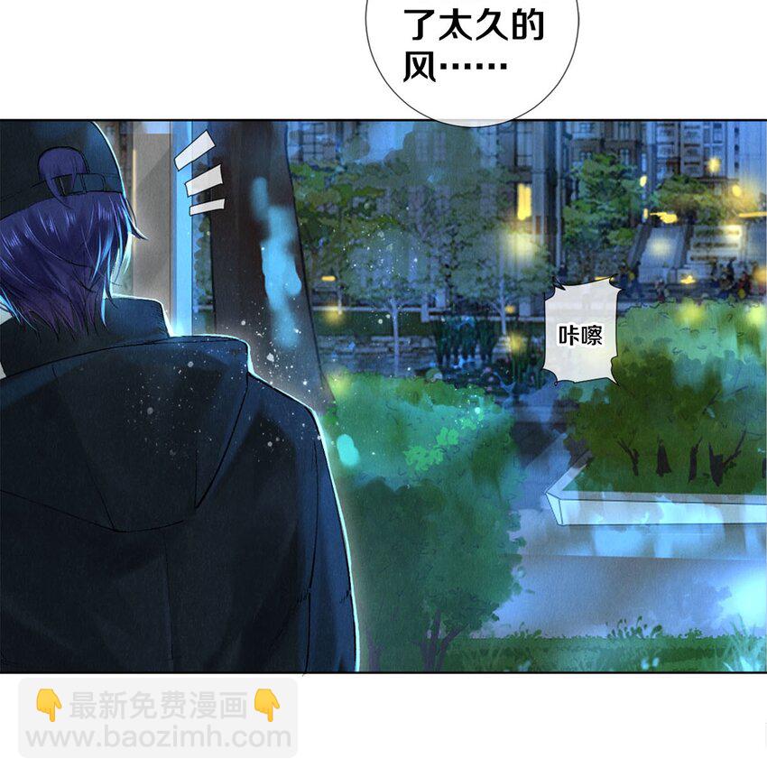 86 这要命的黑通稿-第87话
