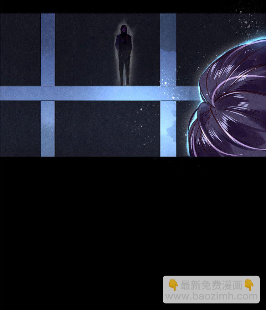 94 戏魂-第95话