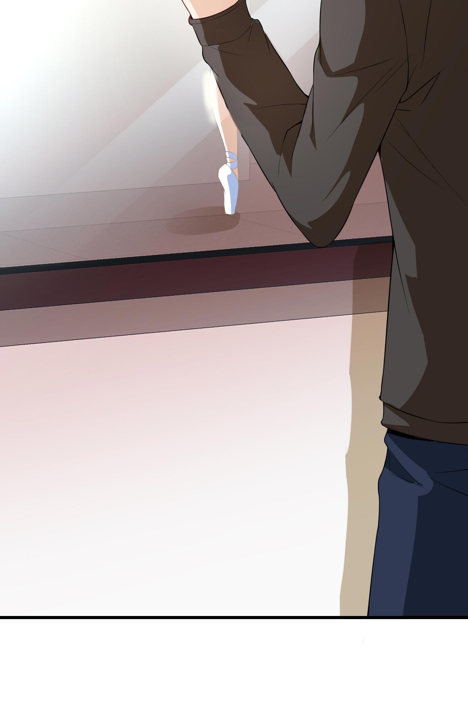 第03话 这学校美女真多-第3话