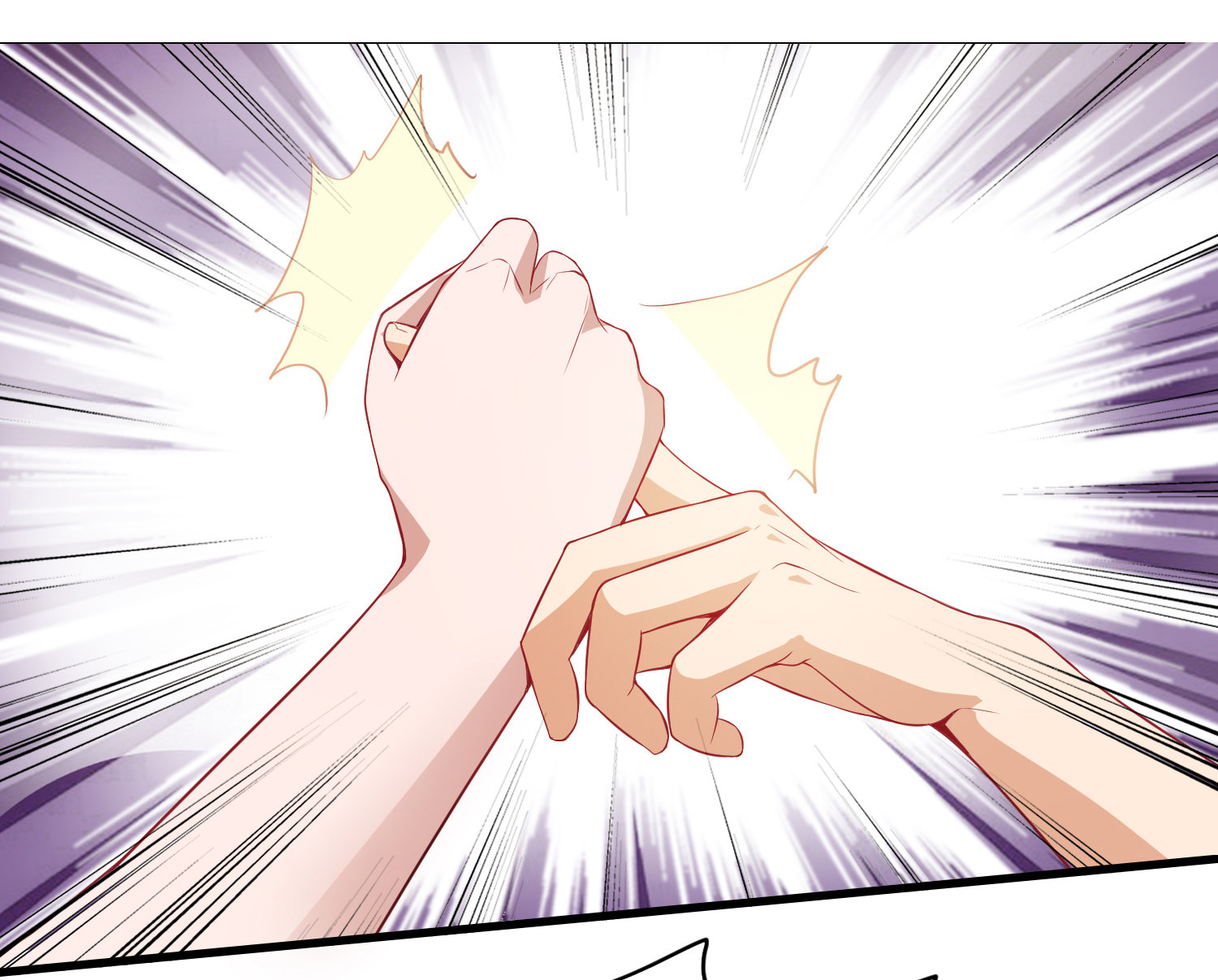第03话 这学校美女真多-第3话