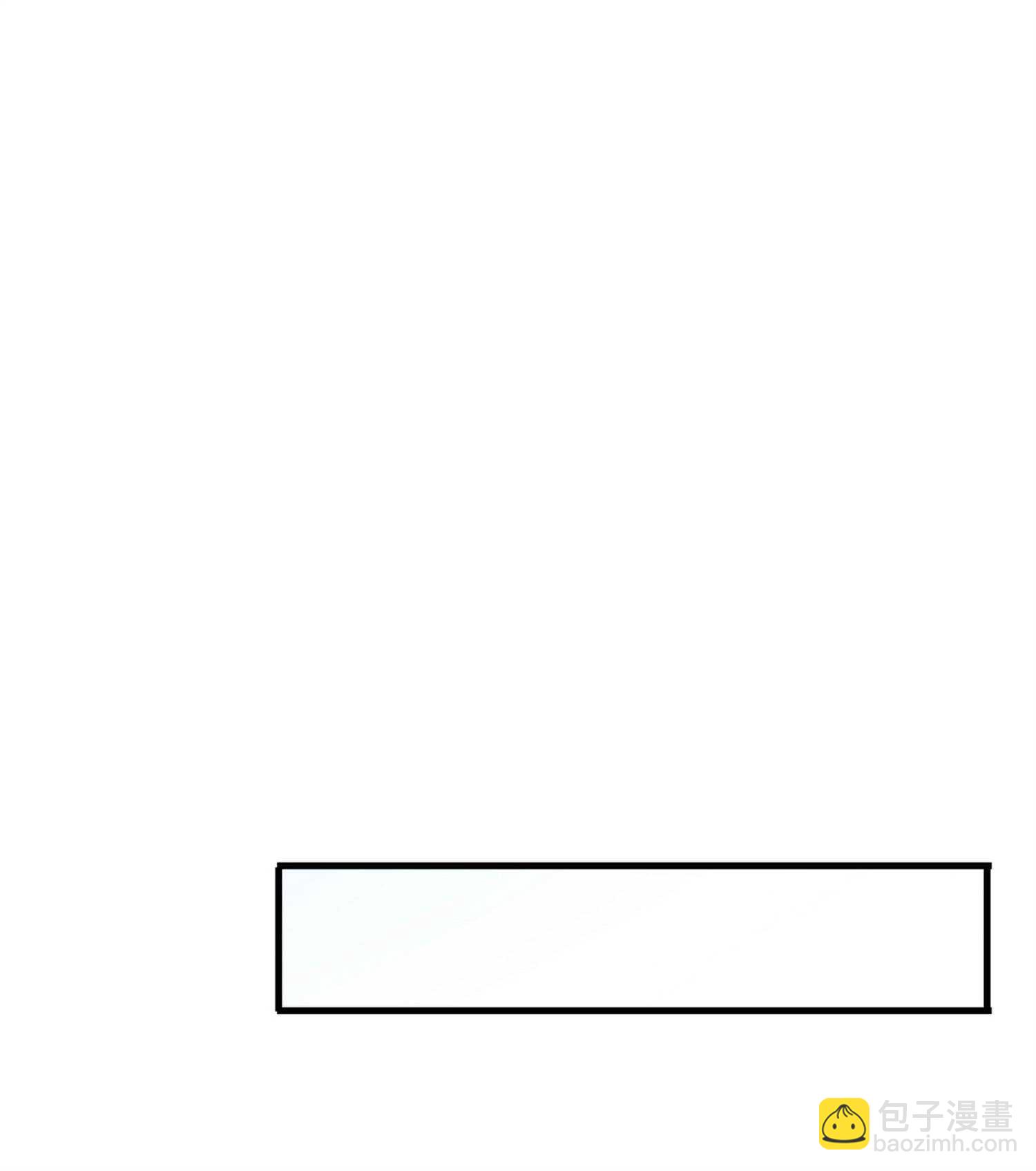 第31话 保镖任务失败-第31话