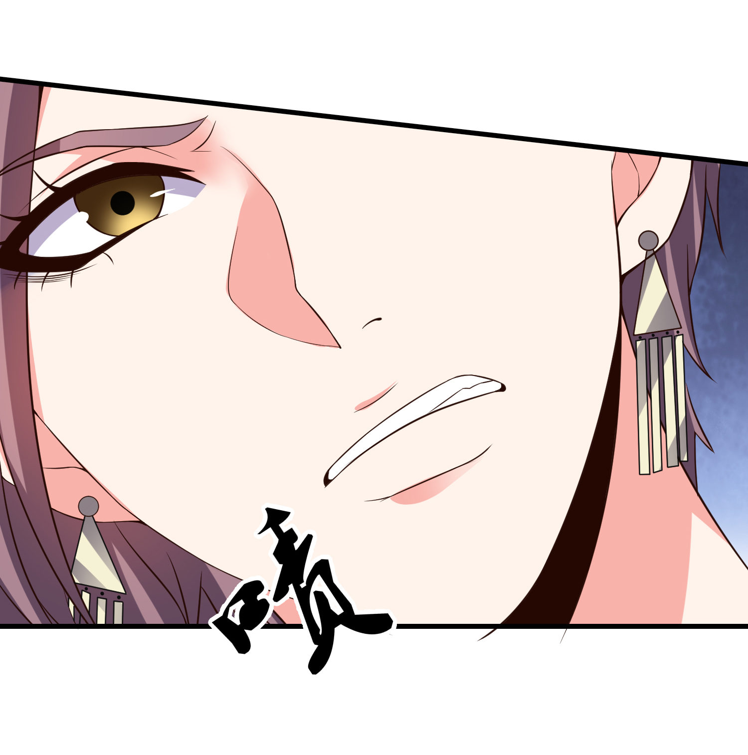 第05话 你真会哄女孩子-第5话