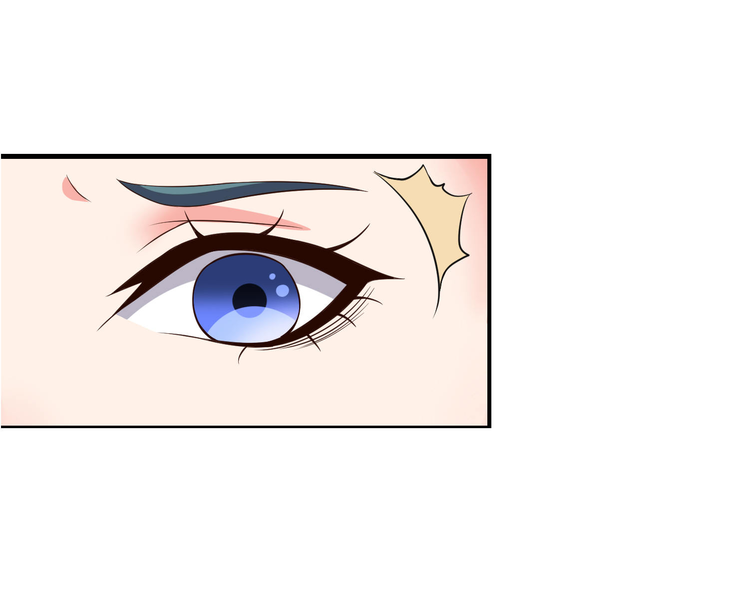 第05话 你真会哄女孩子-第5话