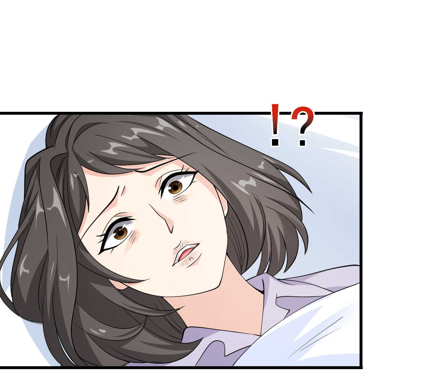 第47话 叶煜身份曝光-第47话