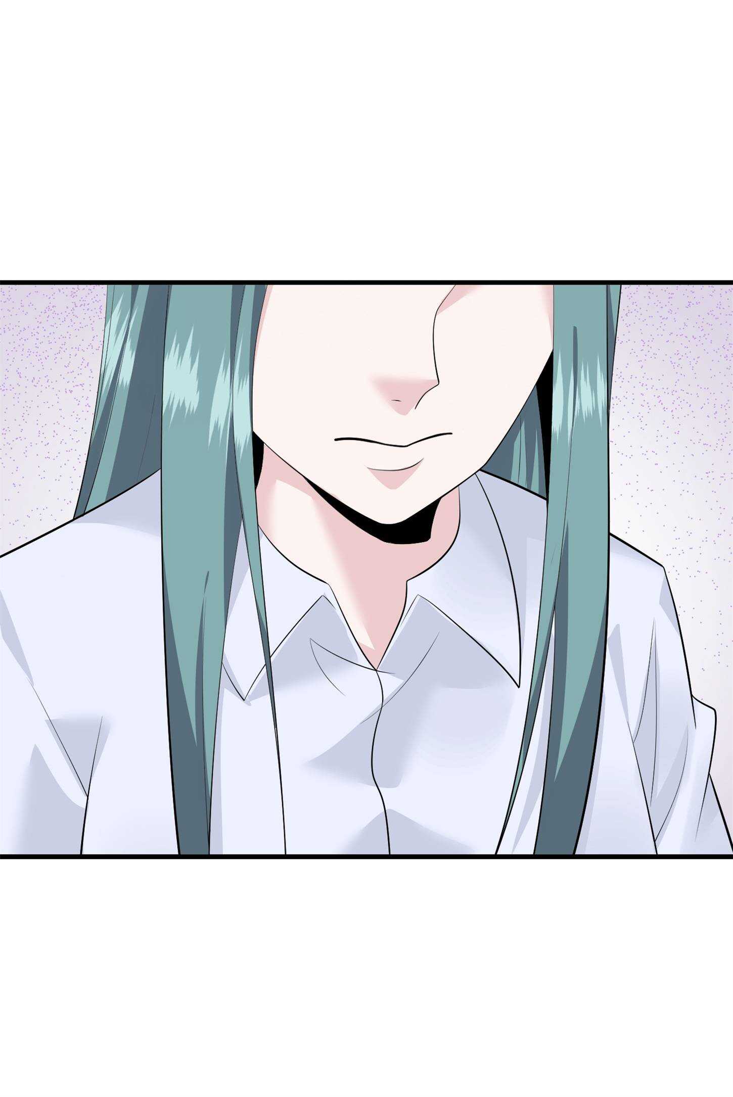 第61话 美女投怀送抱-第61话