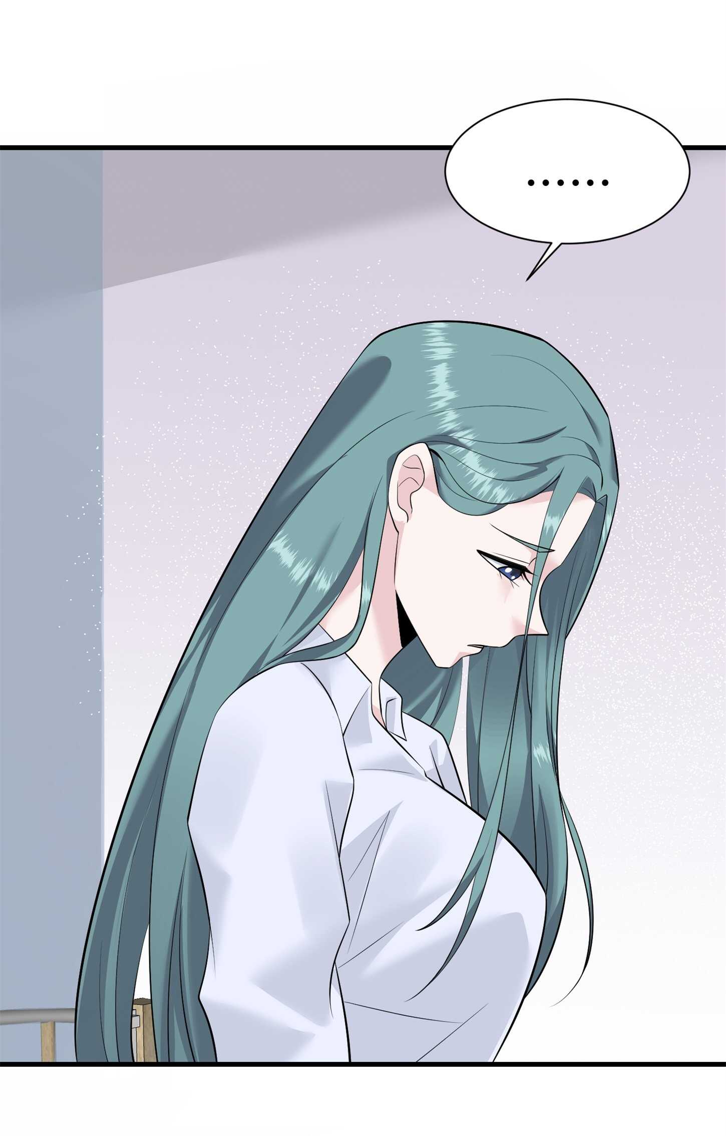 第61话 美女投怀送抱-第61话