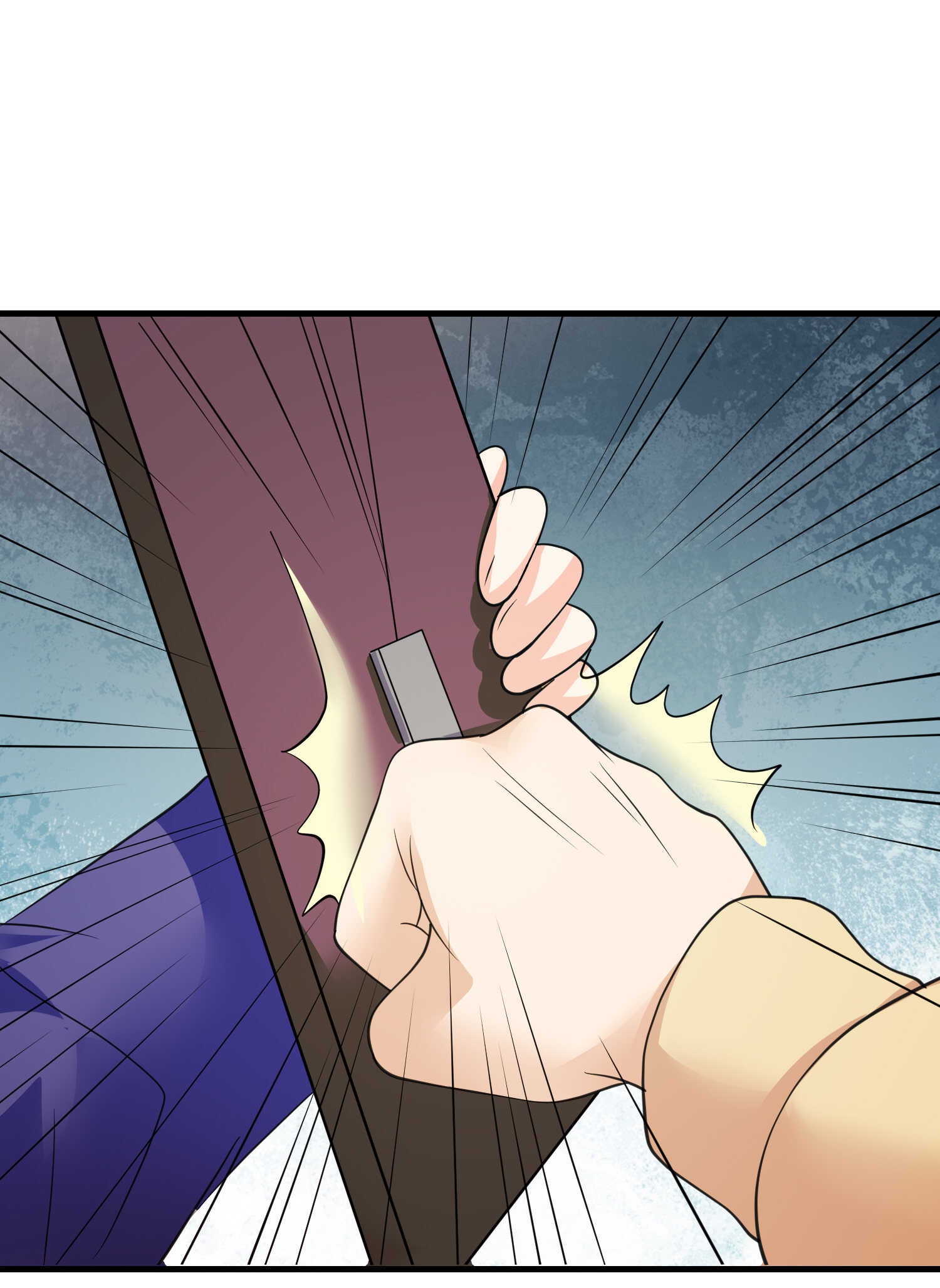 第63话 秘密武器-第63话