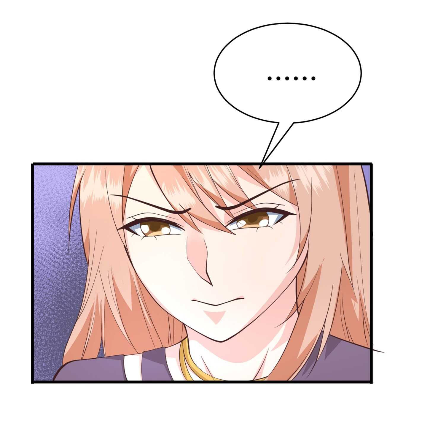 第75话 生命倒计时，仅剩7...-第75话