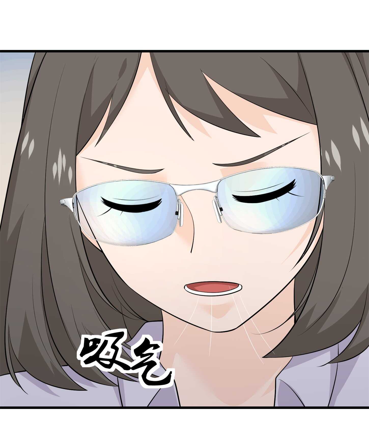 第75话 生命倒计时，仅剩7...-第75话