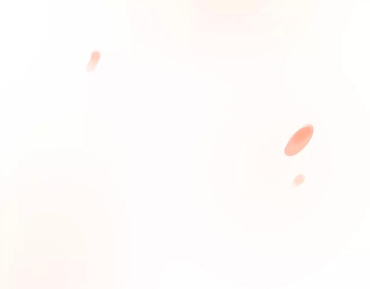 序章  命运的缺口(1/2)-第1话