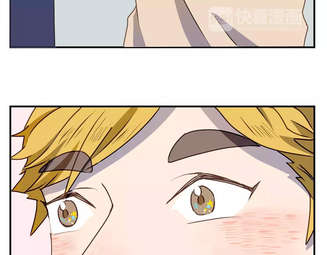 第10话  逃跑的乐翰(1/2)-第11话