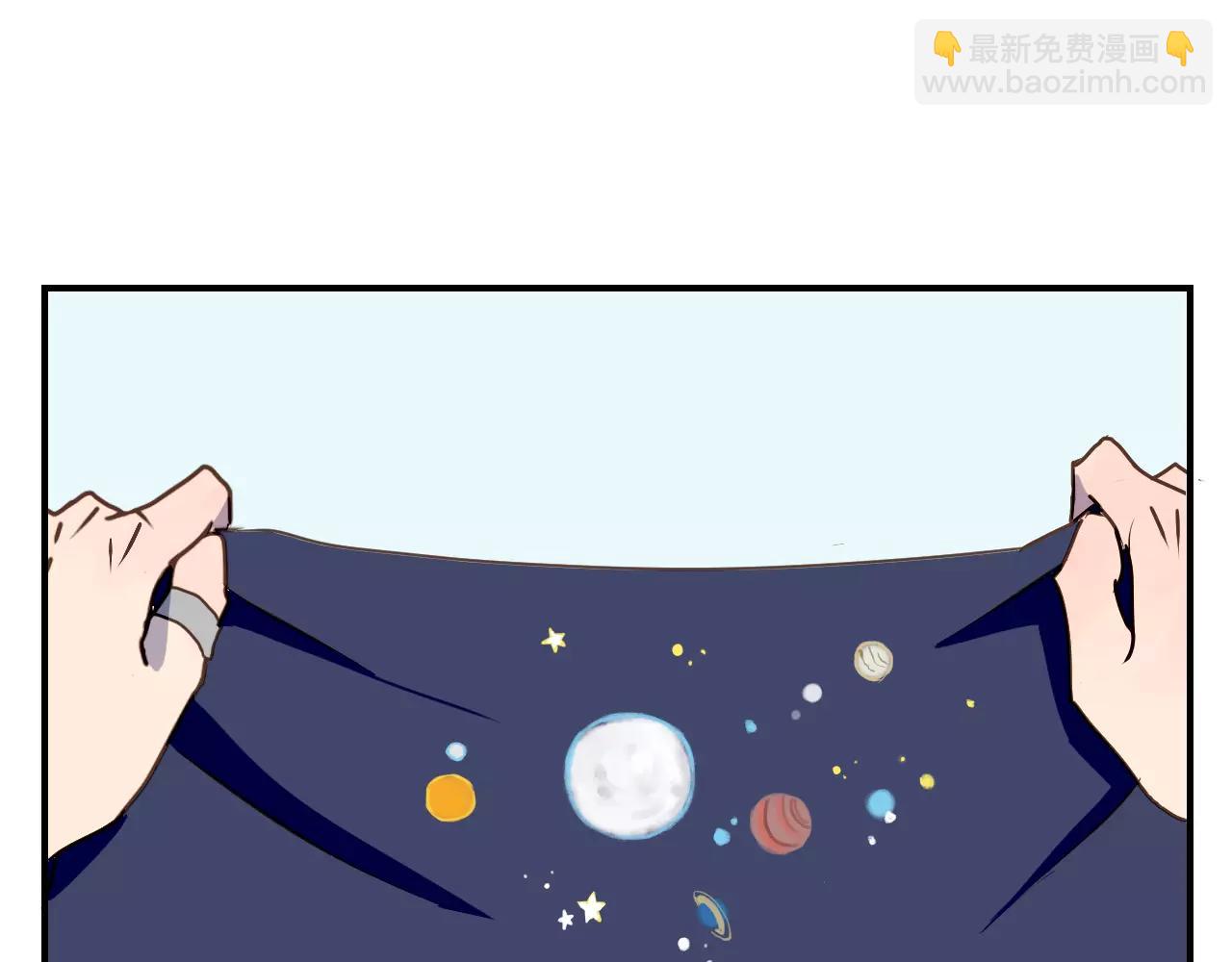 第10话  逃跑的乐翰(1/2)-第11话