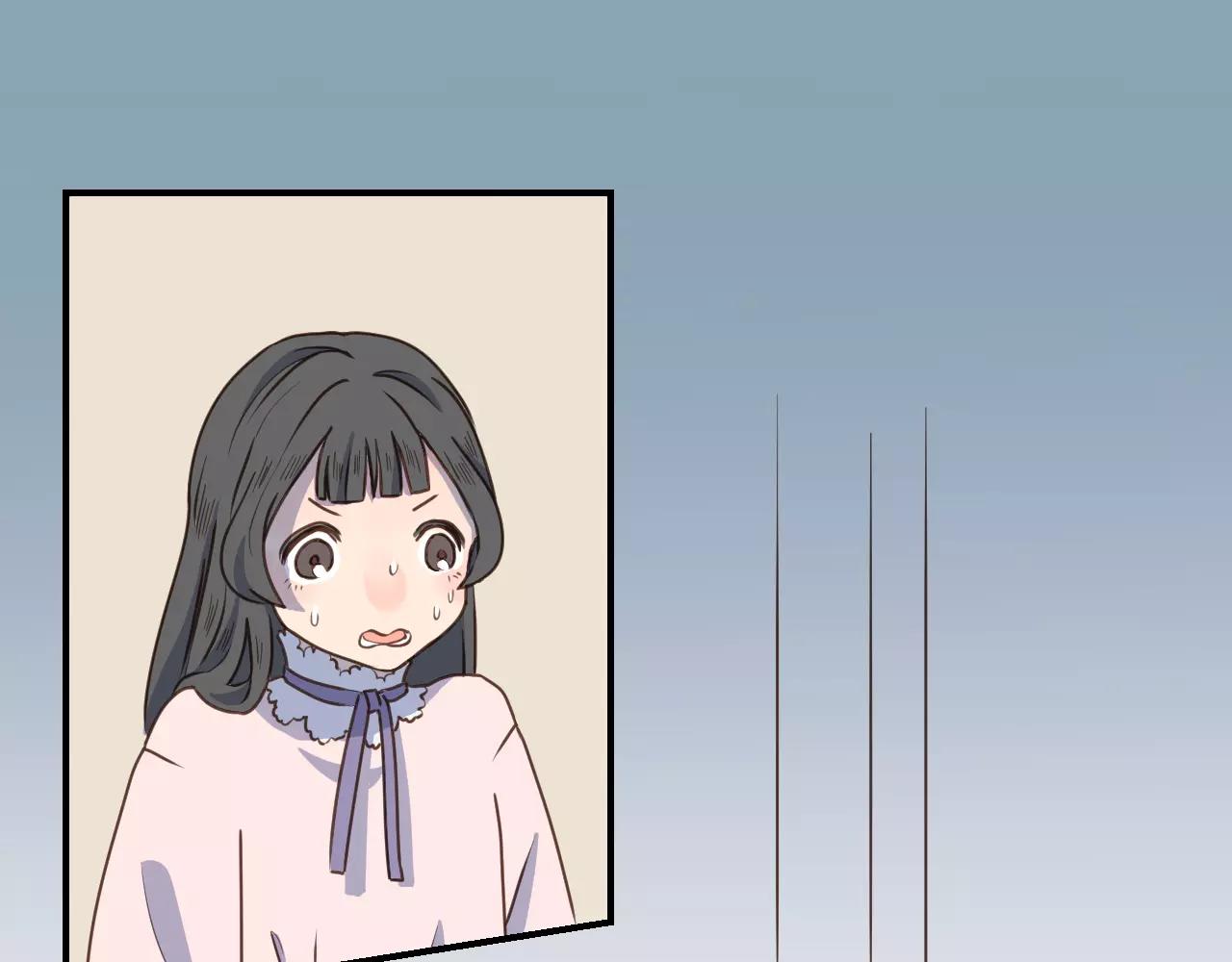 第14话 遭遇人贩子-第15话