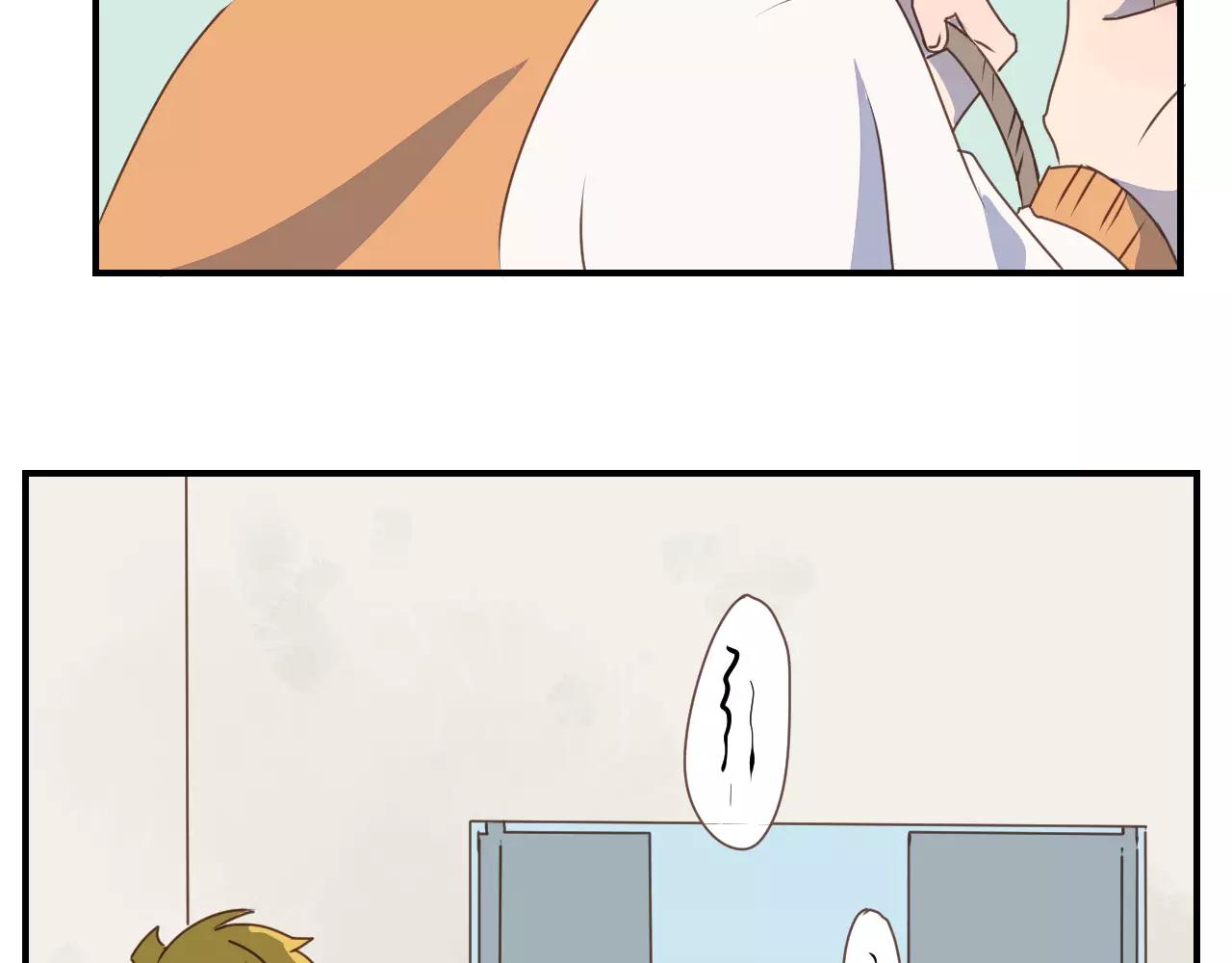 第18话 逃跑(1/2)-第19话