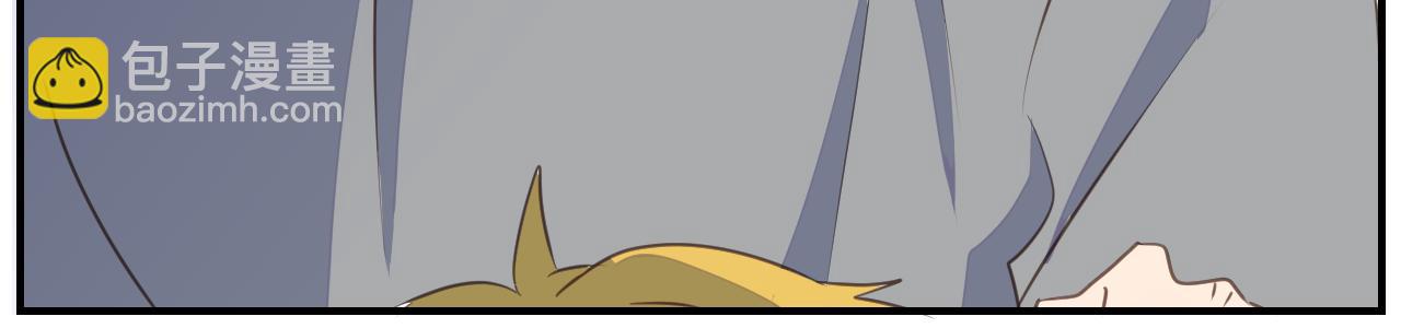 第26话 拯救可爱毛线店行动！(1/2)-第27话