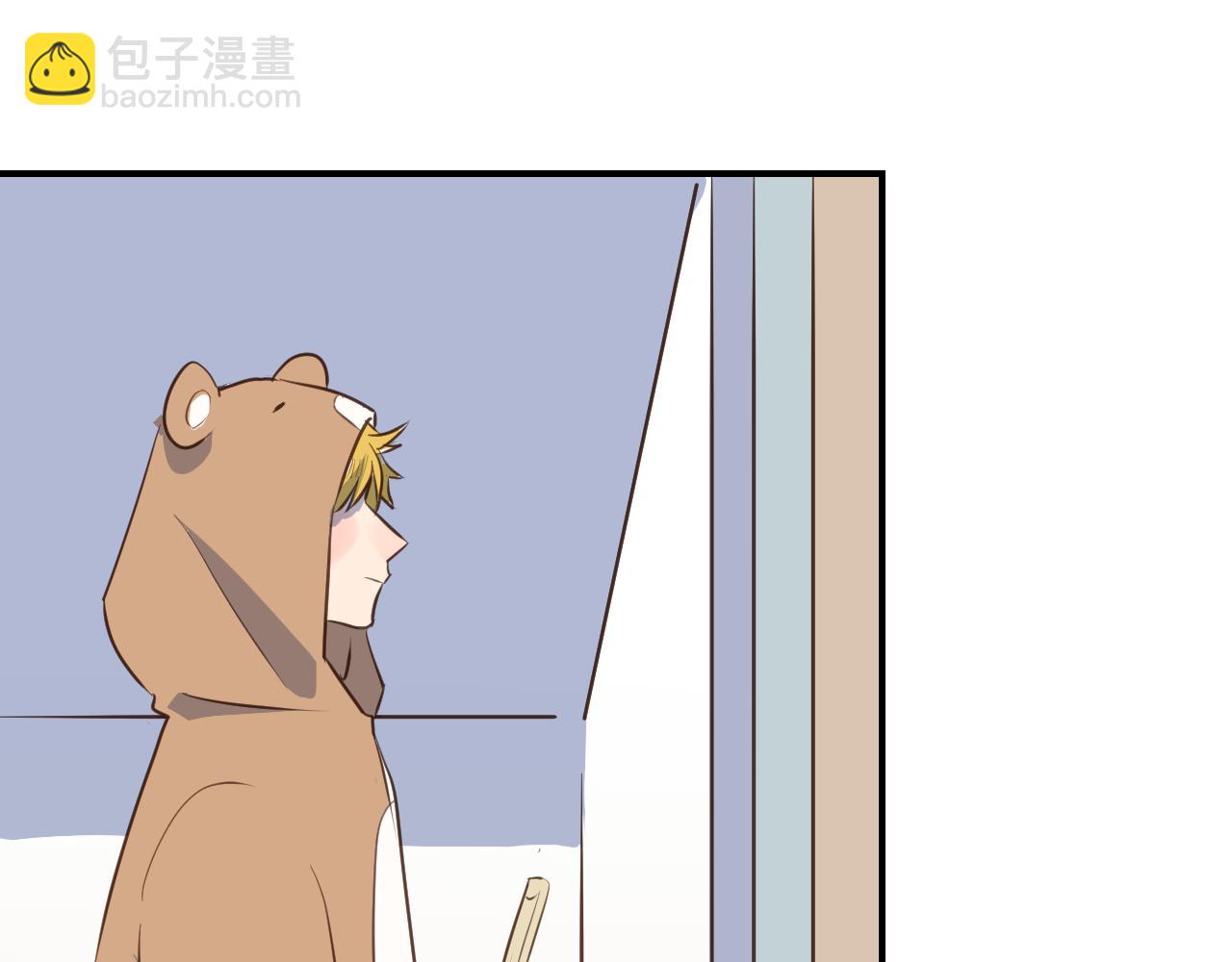 第38话 我要跟你谈谈-第39话