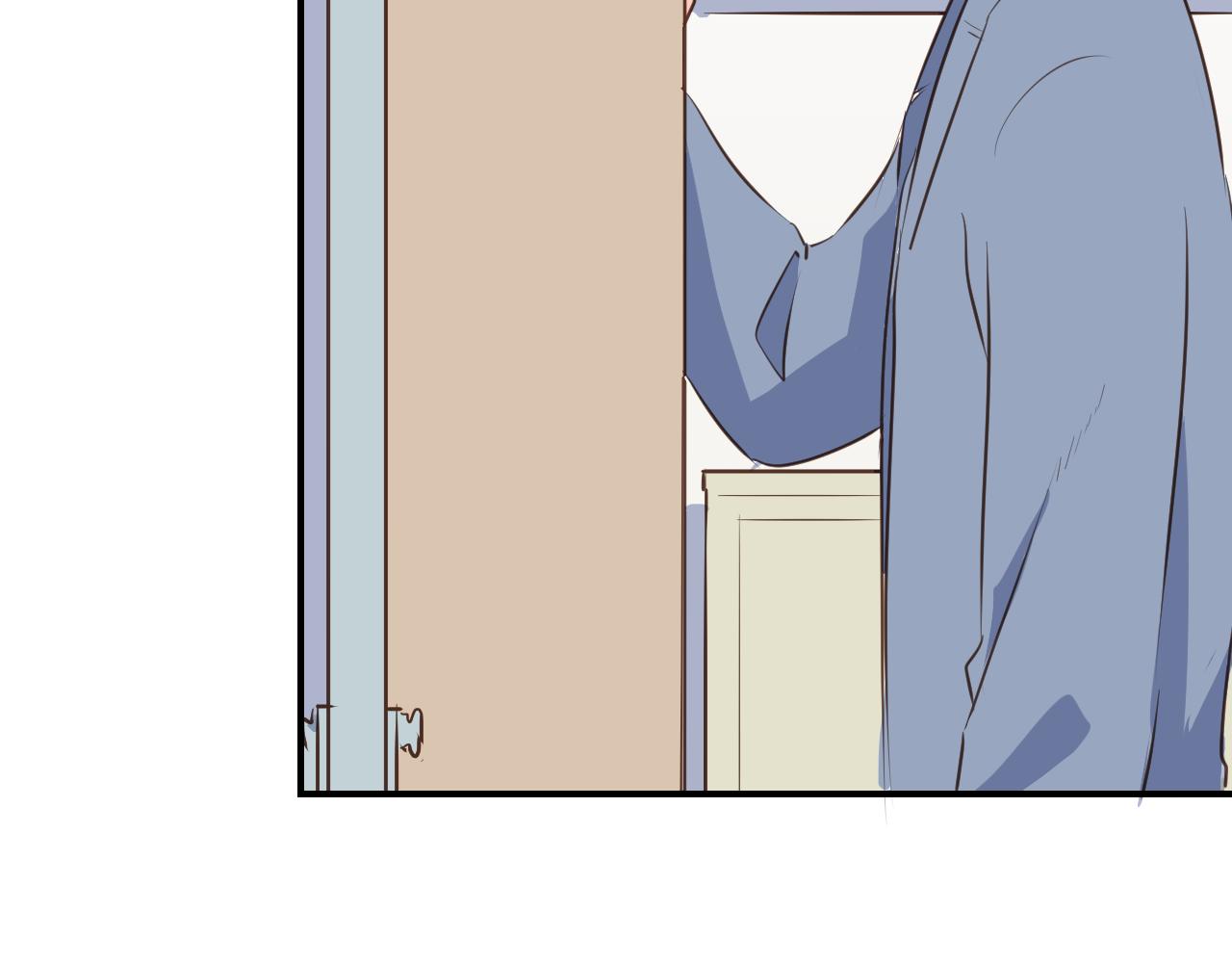 第38话 我要跟你谈谈-第39话