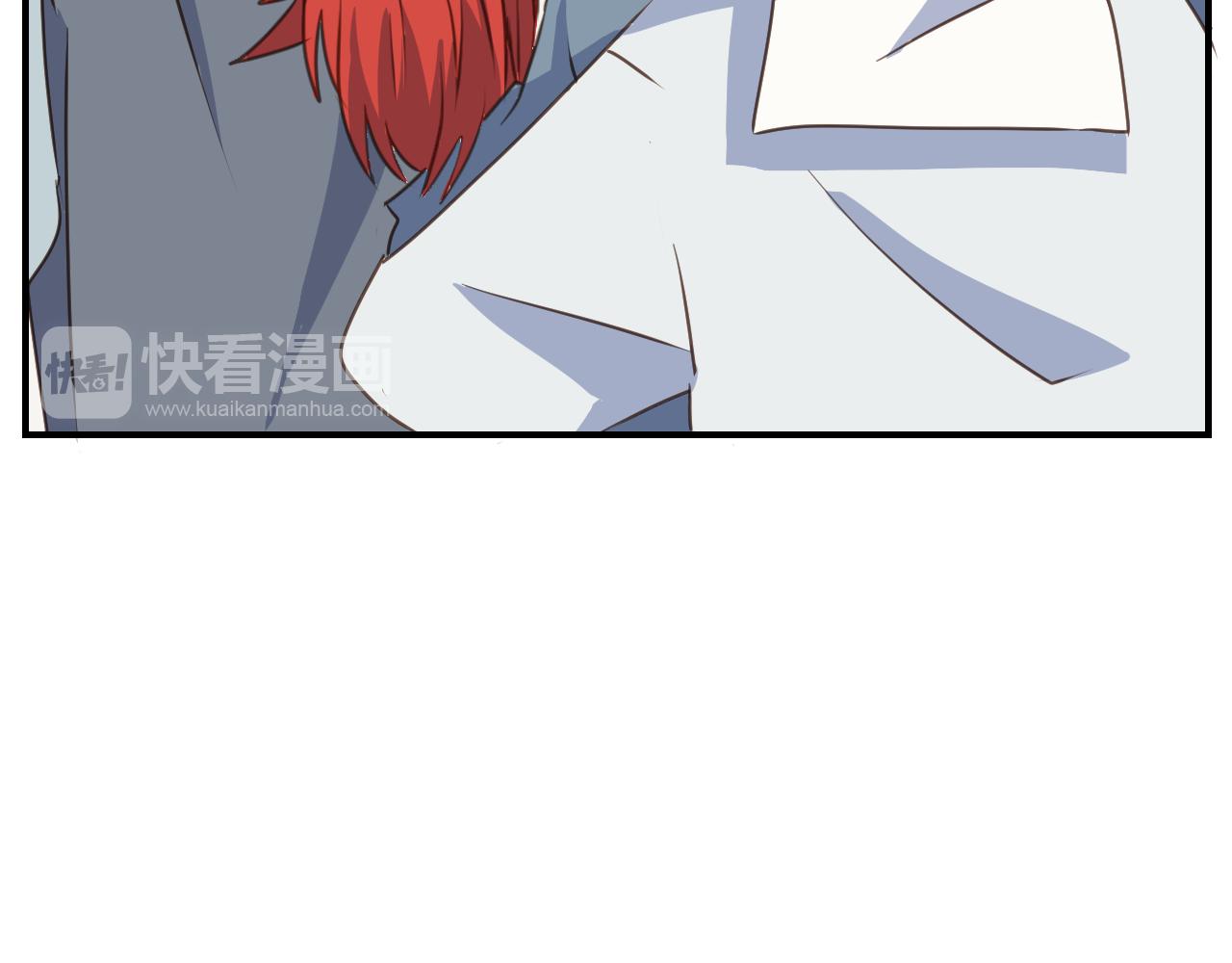 第46话 点火装置(1/2)-第47话