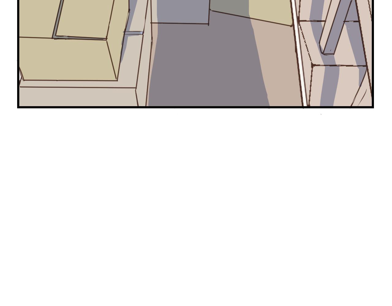 第46话 点火装置(1/2)-第47话