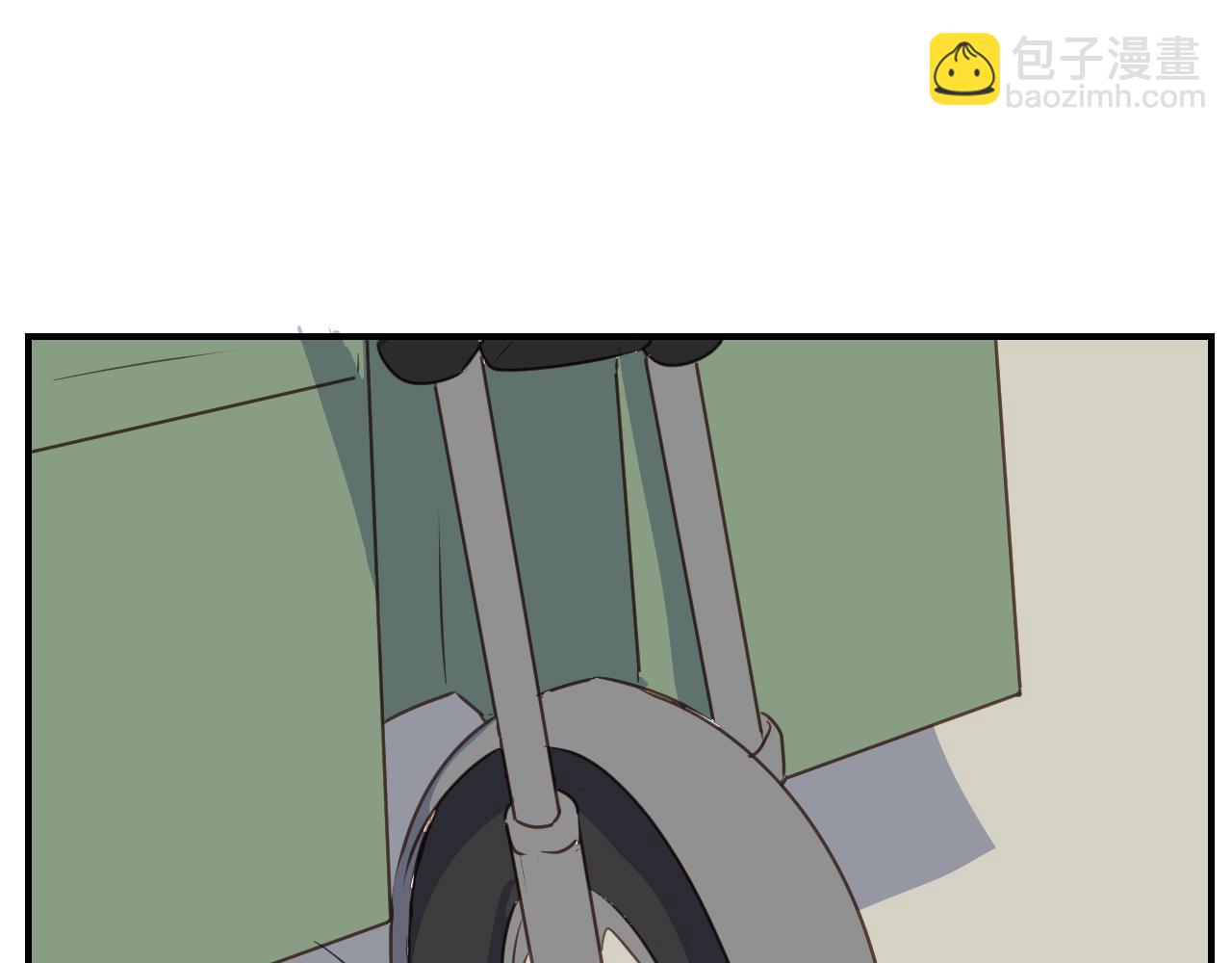 第46话 点火装置(1/2)-第47话