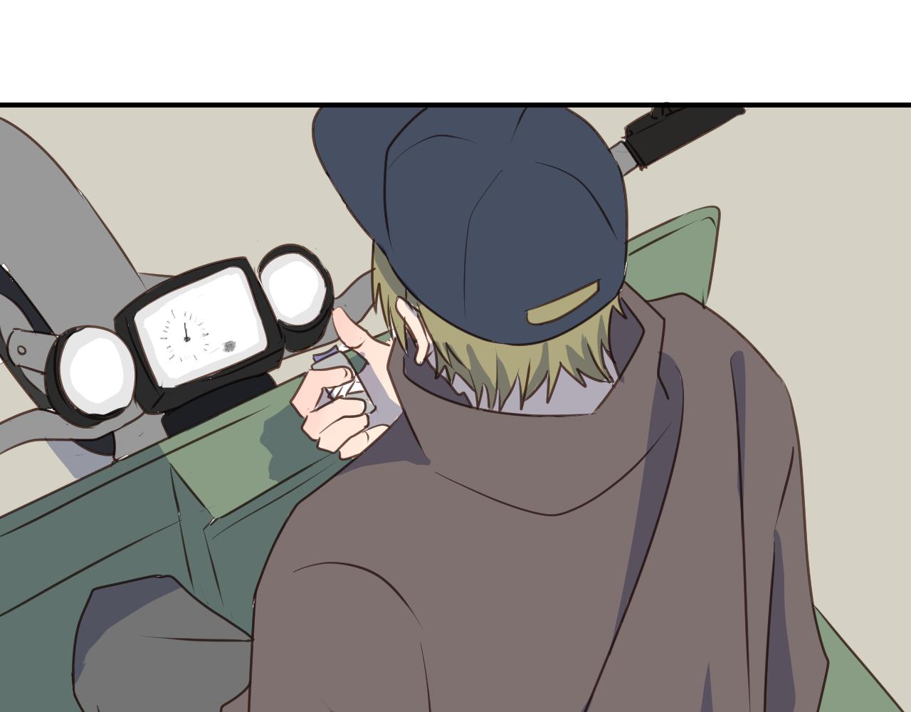 第46话 点火装置(1/2)-第47话