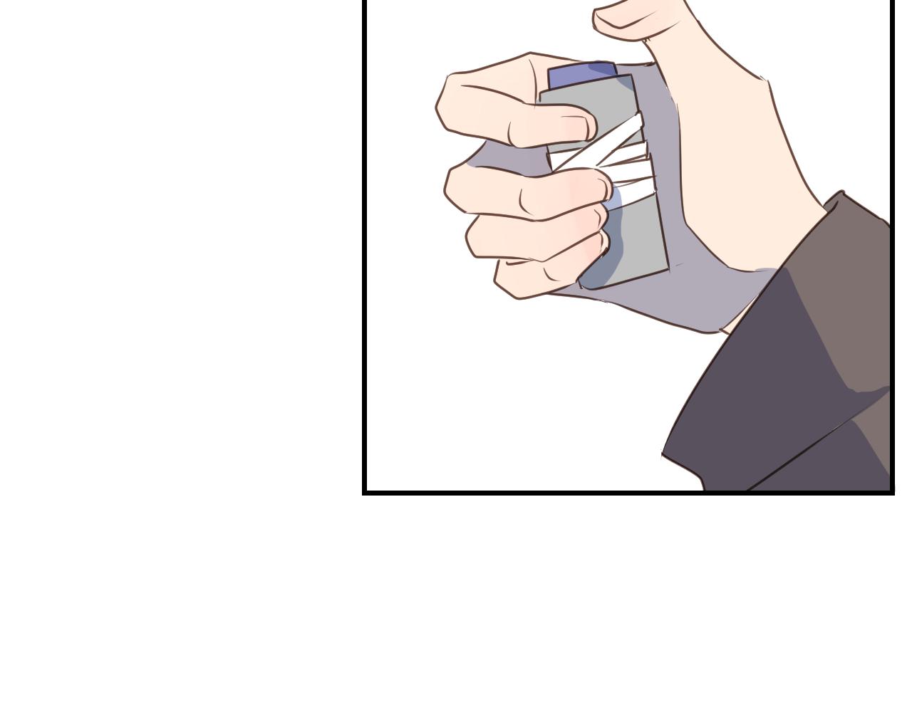 第46话 点火装置(1/2)-第47话