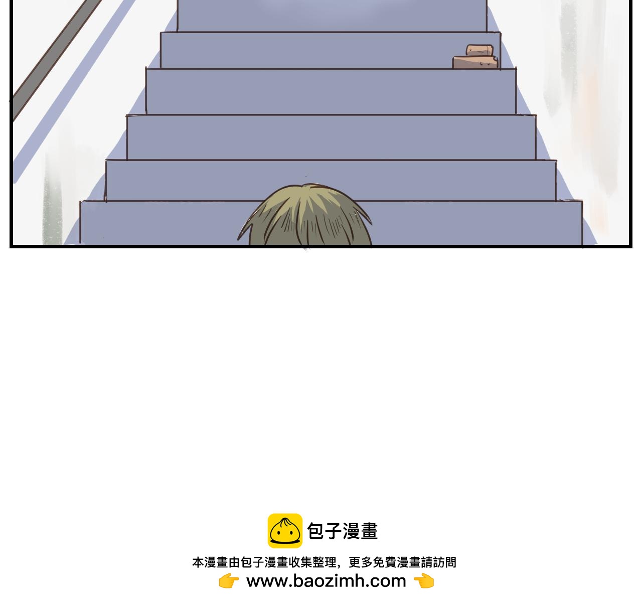 第46话 点火装置(1/2)-第47话