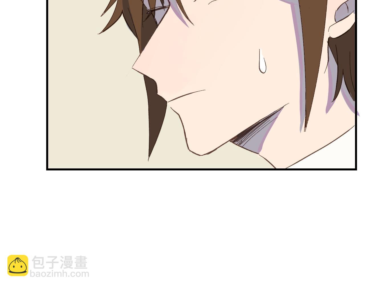 第48话 我抓住你了(1/2)-第49话