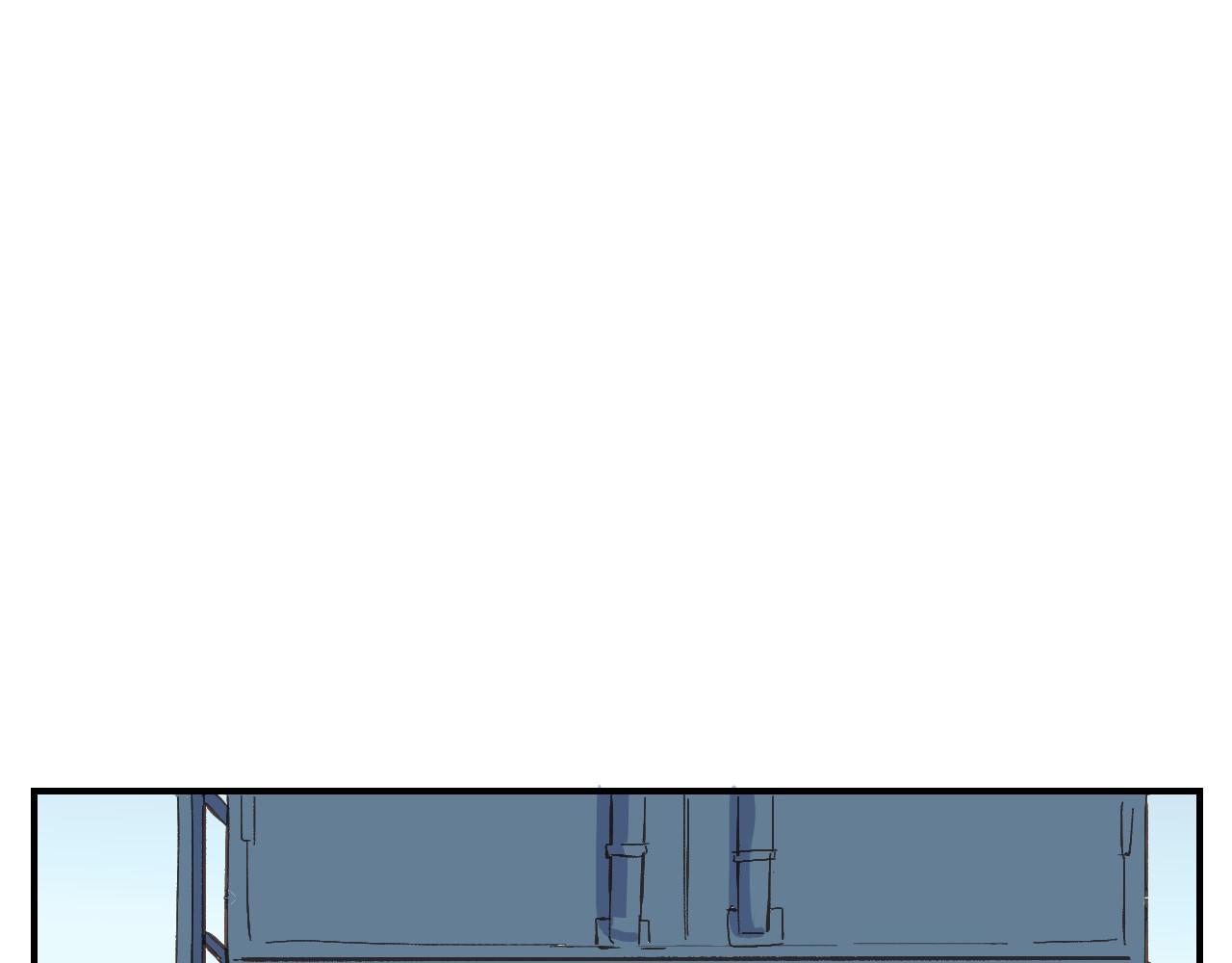 第50话 我相信你(1/2)-第51话