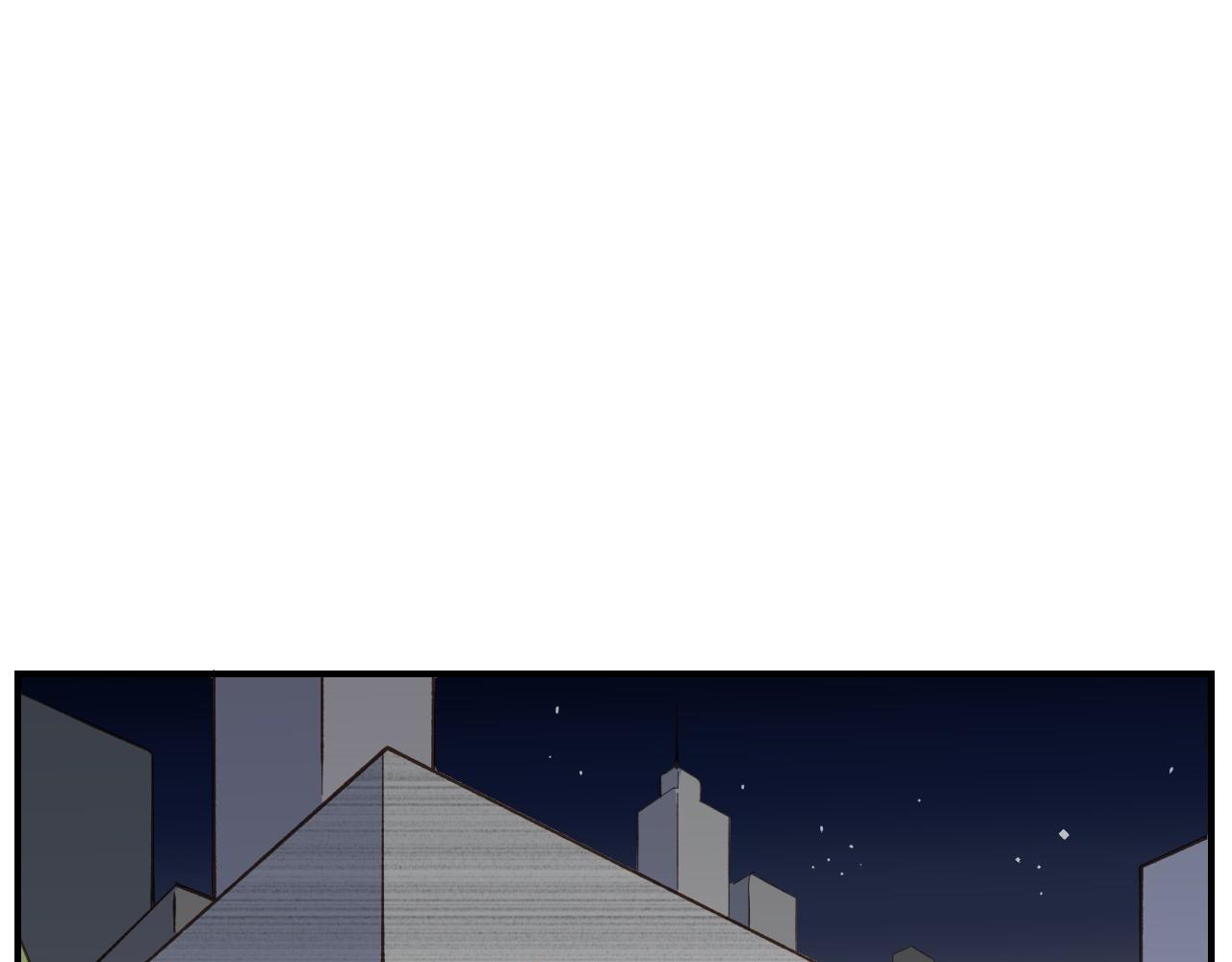 第54话 离开之后-第55话