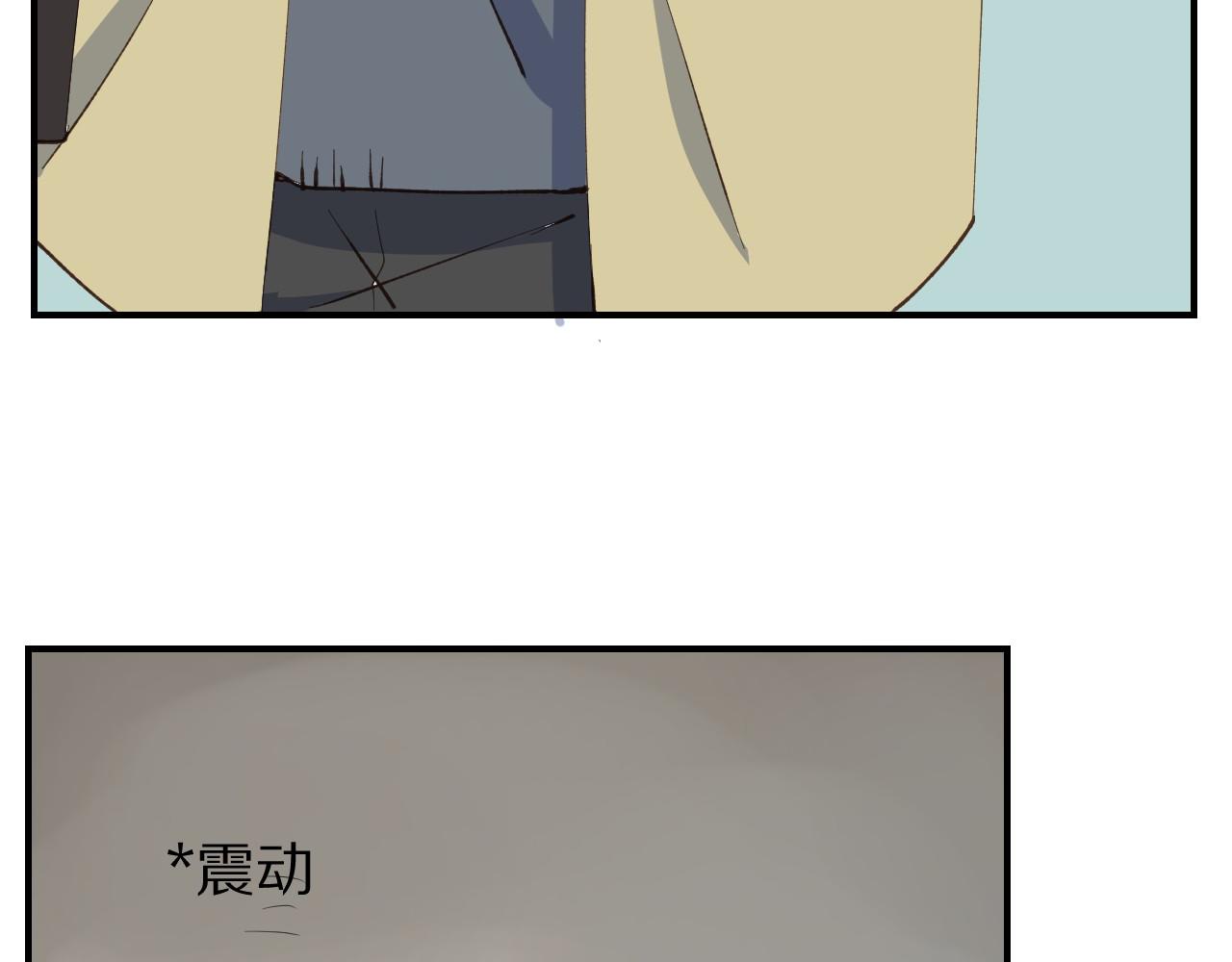 第54话 离开之后-第55话
