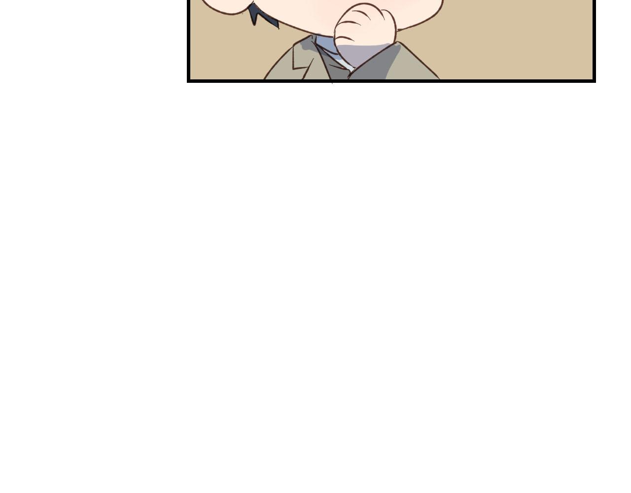 第56话 真实的&ldquo;幻觉&rdquo;(1/2)-第57话