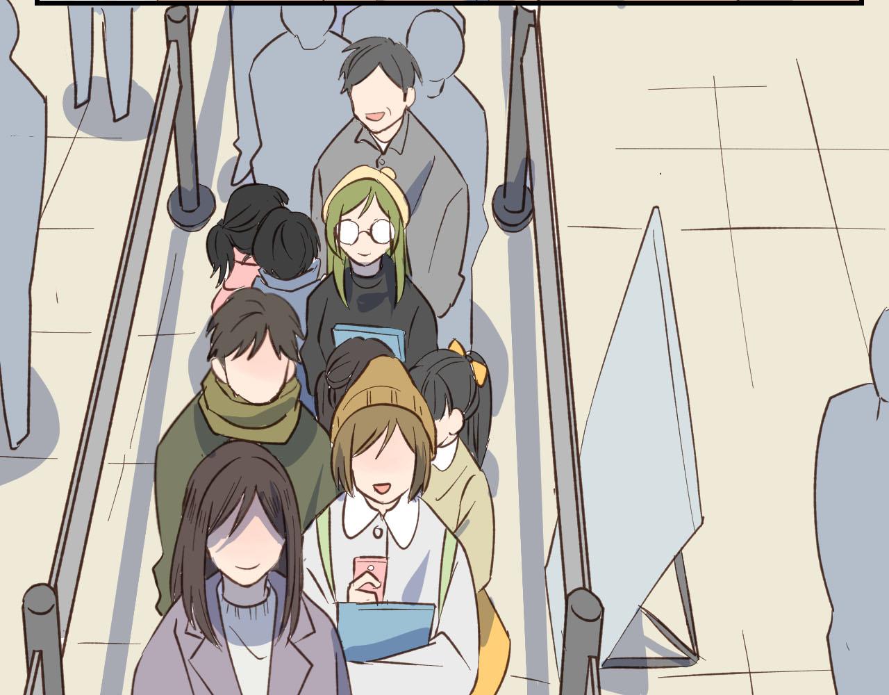 第56话 真实的&ldquo;幻觉&rdquo;(1/2)-第57话