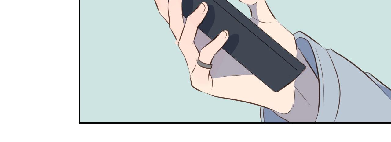 第64话 这是我孙子的男朋友(1/2)-第65话