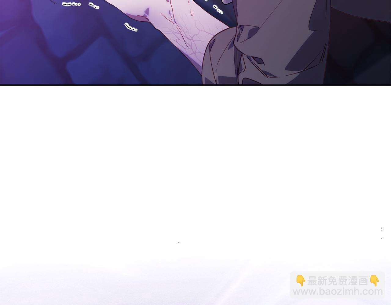 第1话 小小猎人觉醒(1/5)-第1话