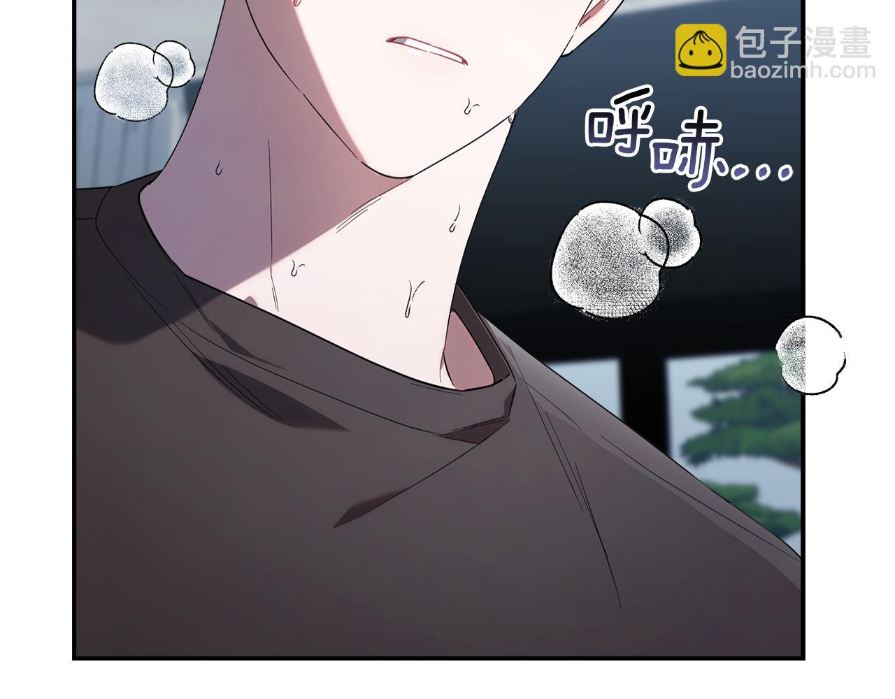 第11话 努力尽孝(1/5)-第11话