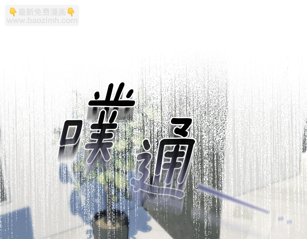 第11话 努力尽孝(1/5)-第11话